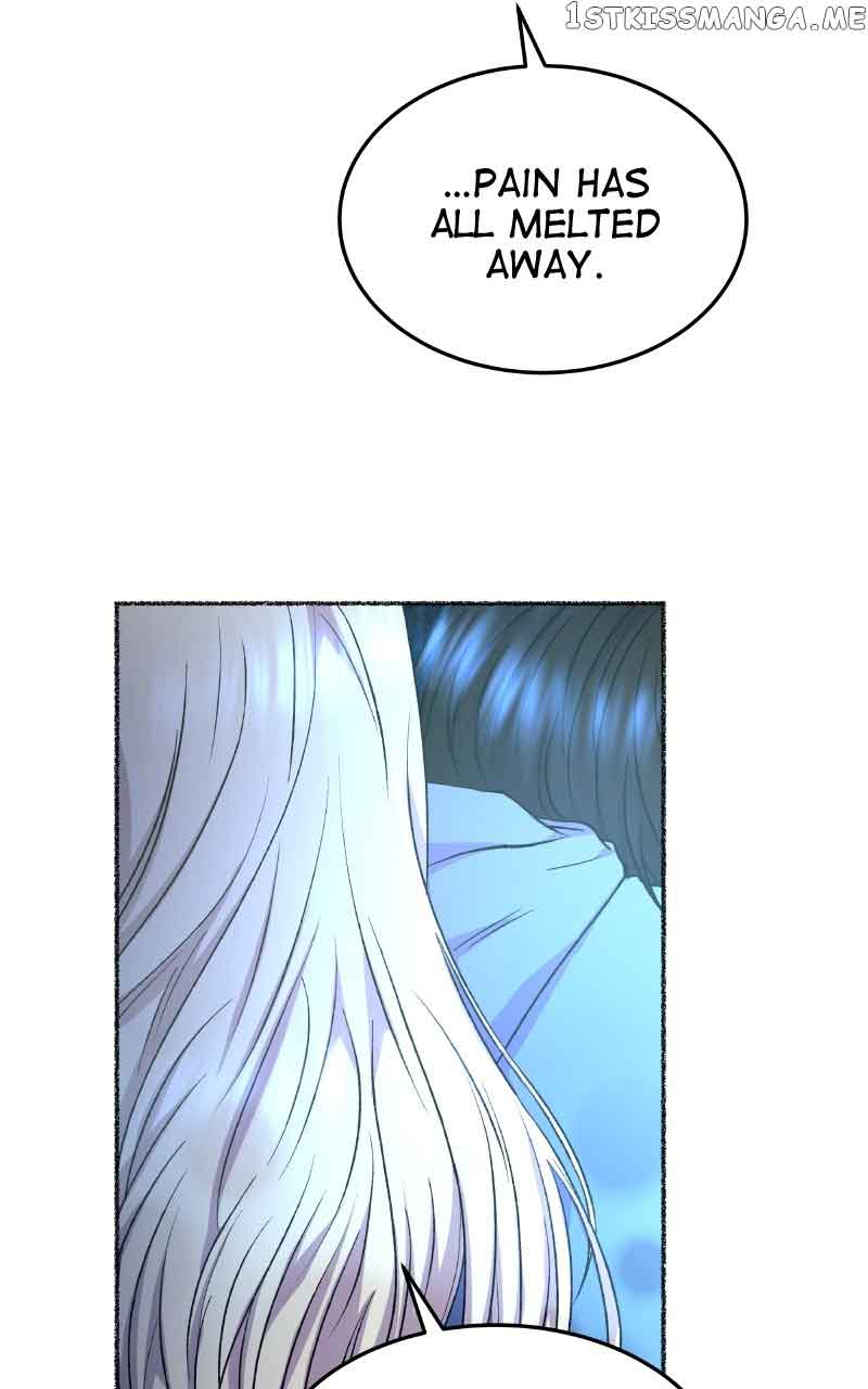 Like a Wind on a Dry Branch Chapter 119 - Page 36
