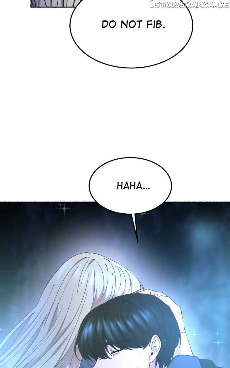 Like a Wind on a Dry Branch Chapter 119 - Page 37