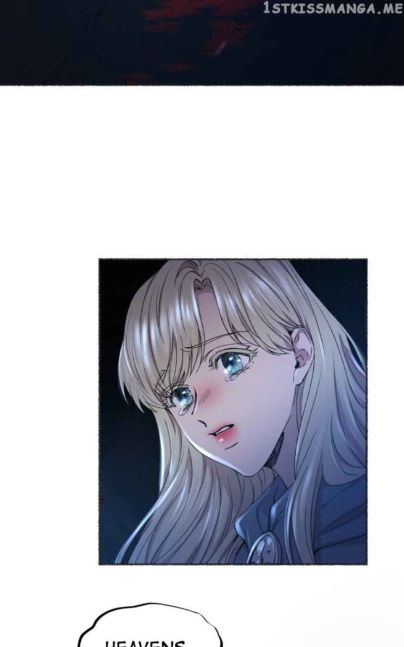 Like a Wind on a Dry Branch Chapter 119 - Page 4