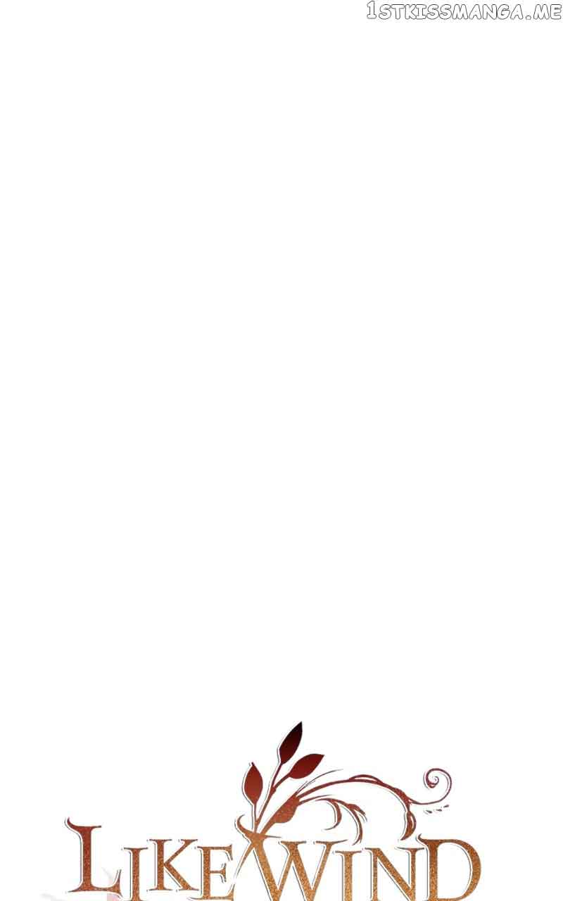 Like a Wind on a Dry Branch Chapter 119 - Page 42