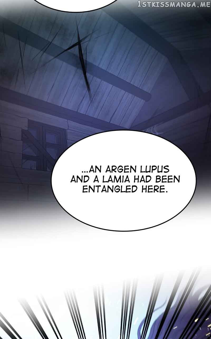Like a Wind on a Dry Branch Chapter 119 - Page 51