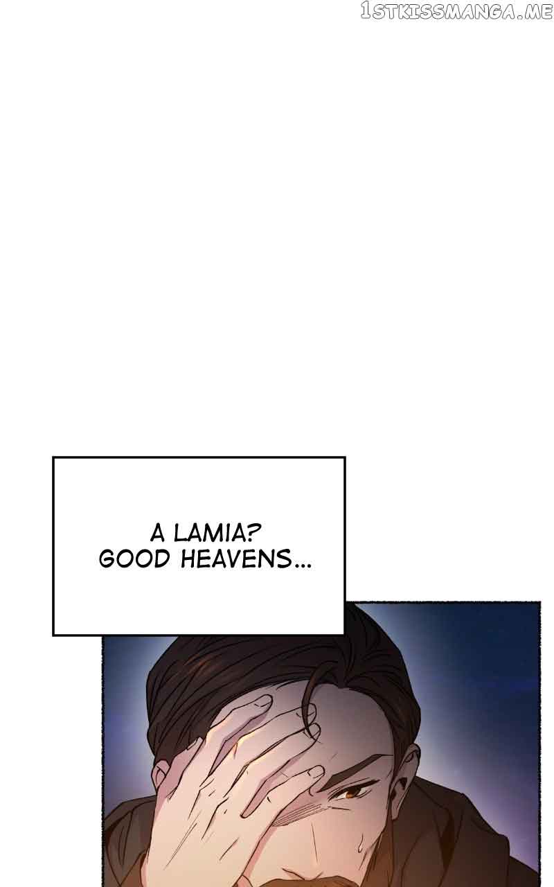 Like a Wind on a Dry Branch Chapter 119 - Page 53