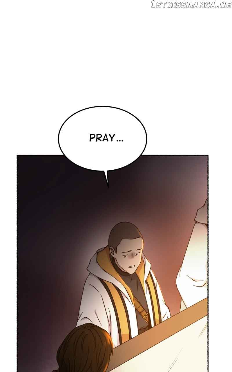 Like a Wind on a Dry Branch Chapter 119 - Page 60
