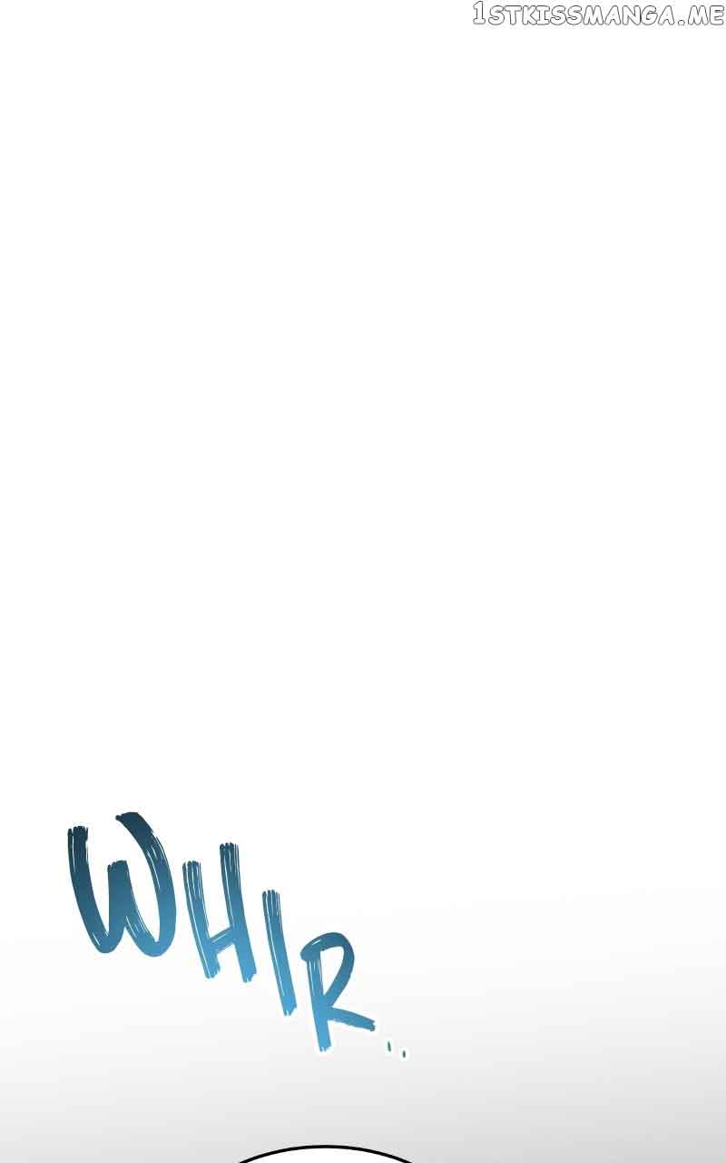 Like a Wind on a Dry Branch Chapter 119 - Page 65