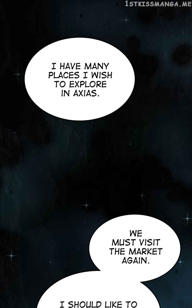 Like a Wind on a Dry Branch Chapter 119 - Page 67