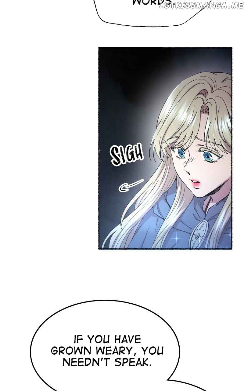 Like a Wind on a Dry Branch Chapter 119 - Page 72