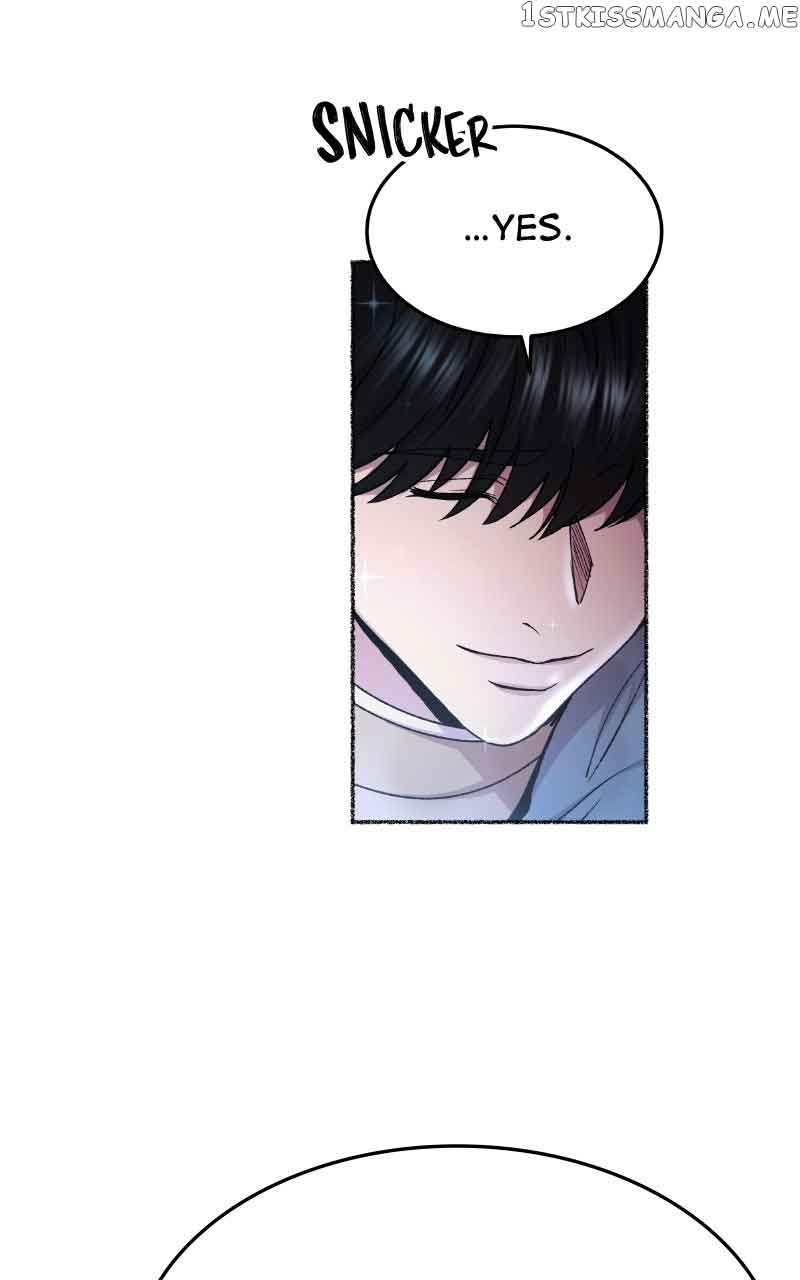 Like a Wind on a Dry Branch Chapter 119 - Page 74