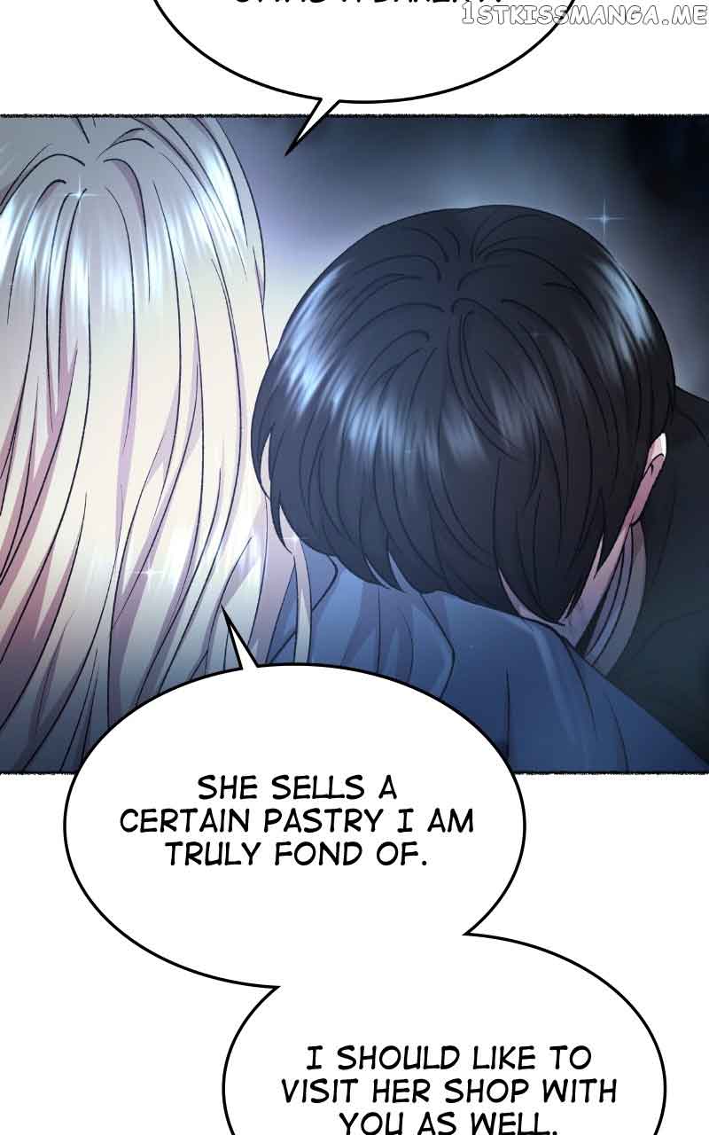 Like a Wind on a Dry Branch Chapter 119 - Page 78