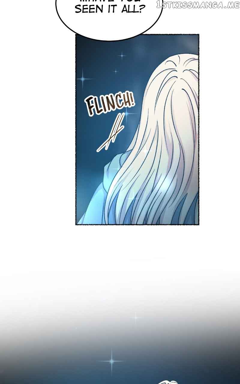 Like a Wind on a Dry Branch Chapter 119 - Page 82