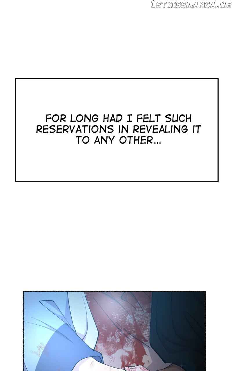 Like a Wind on a Dry Branch Chapter 119 - Page 85