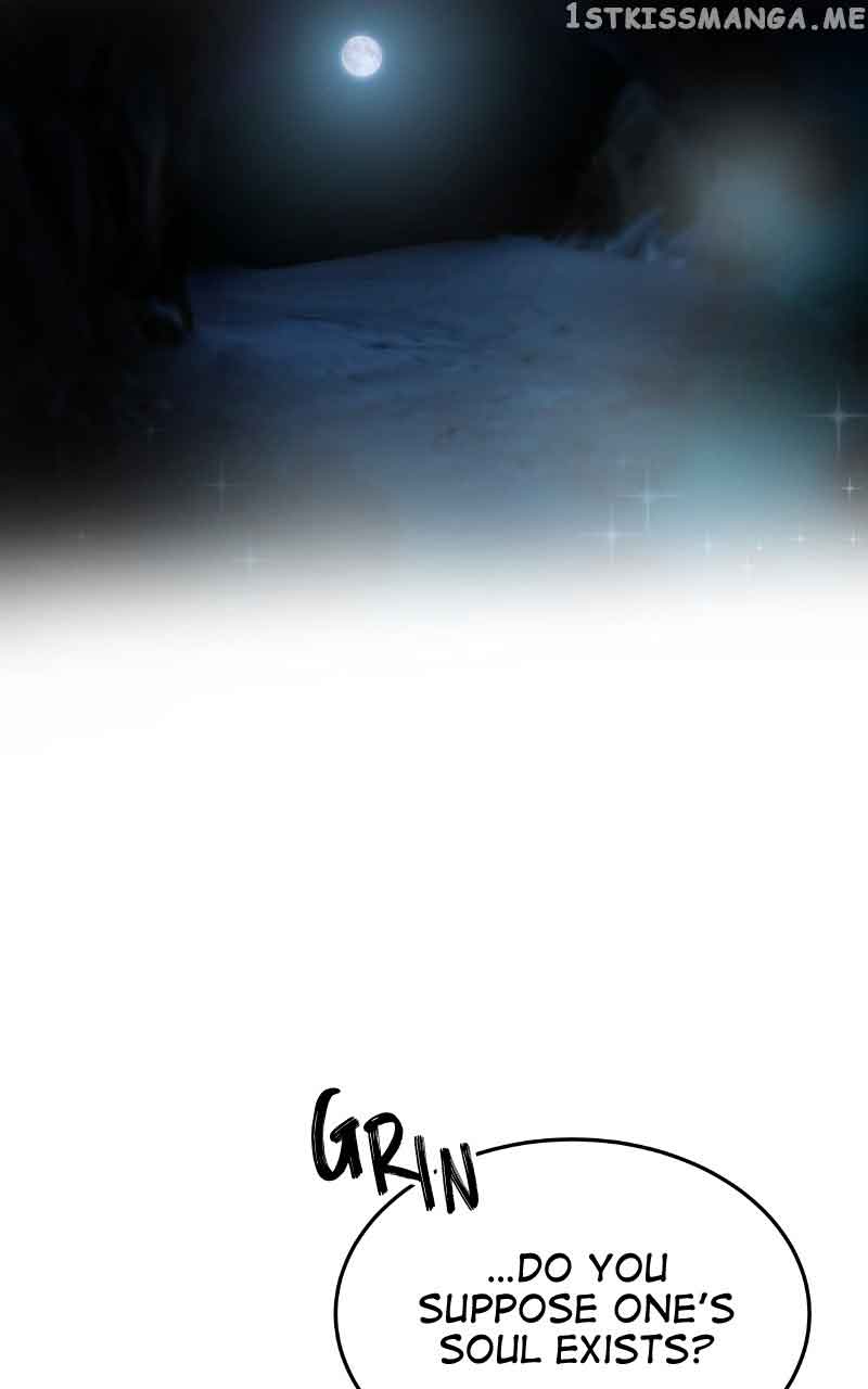Like a Wind on a Dry Branch Chapter 119 - Page 88