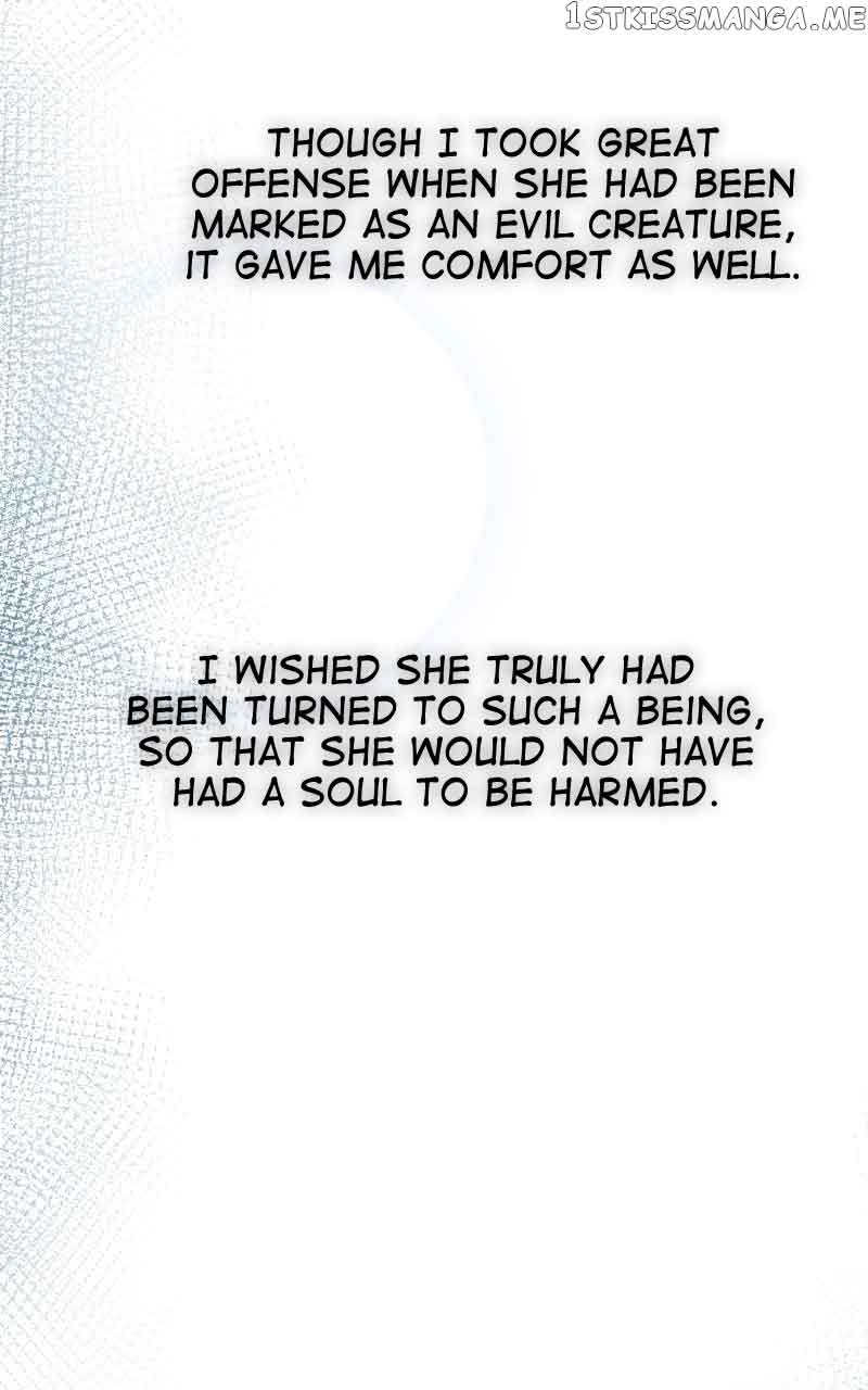 Like a Wind on a Dry Branch Chapter 119 - Page 91