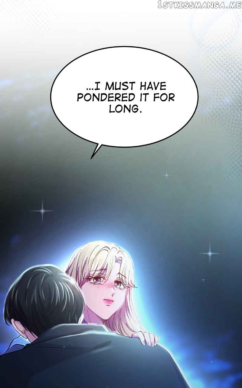 Like a Wind on a Dry Branch Chapter 119 - Page 92