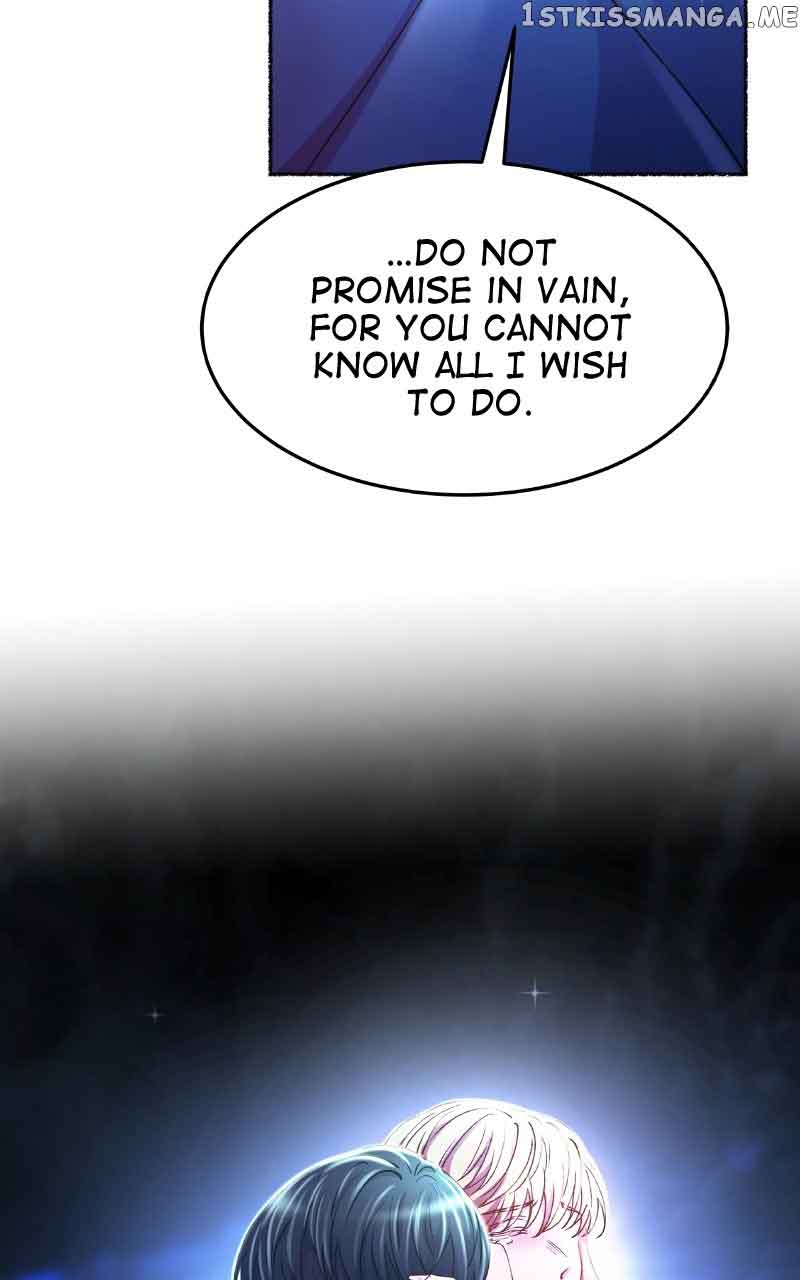 Like a Wind on a Dry Branch Chapter 119 - Page 96