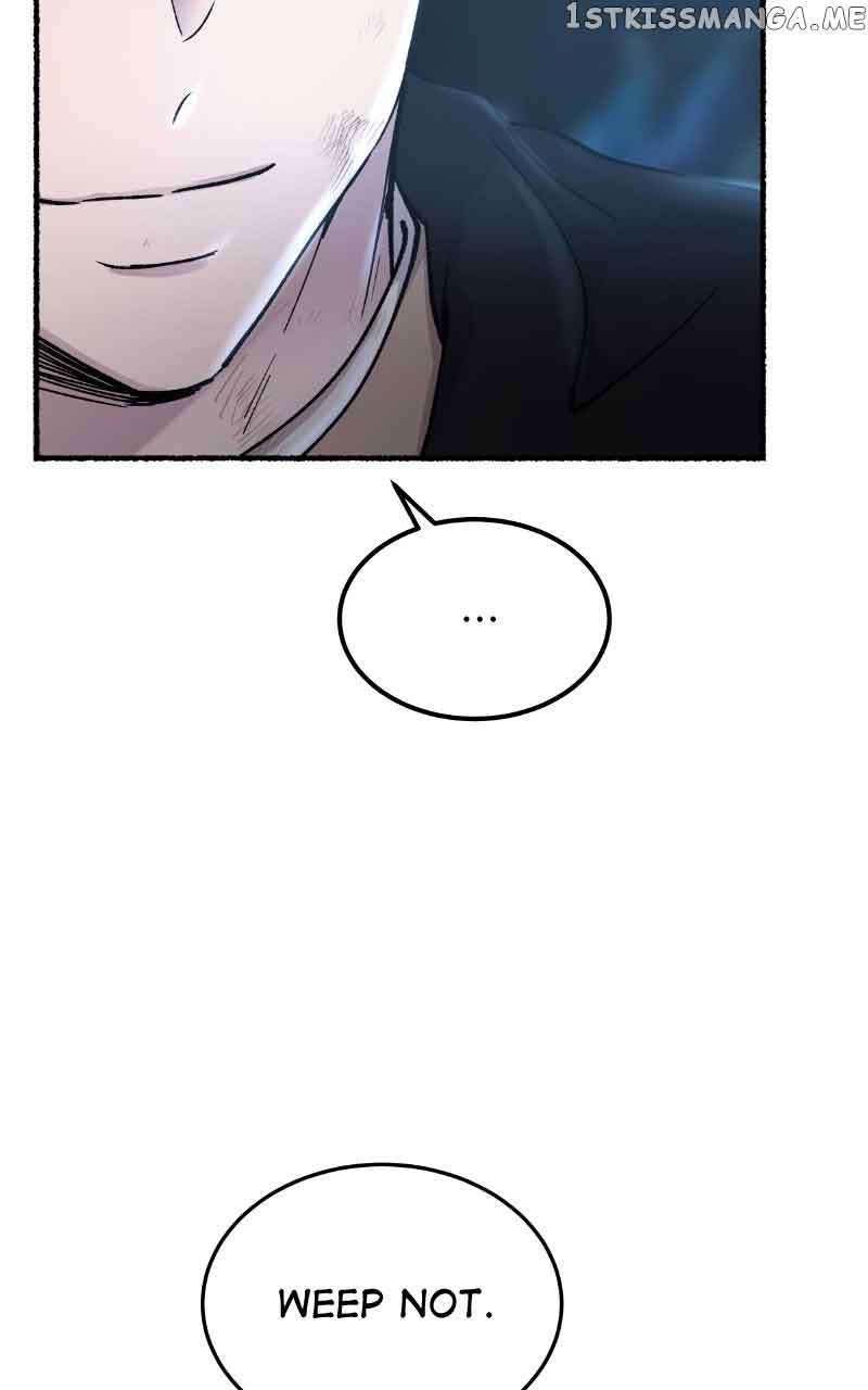 Like a Wind on a Dry Branch Chapter 120 - Page 10