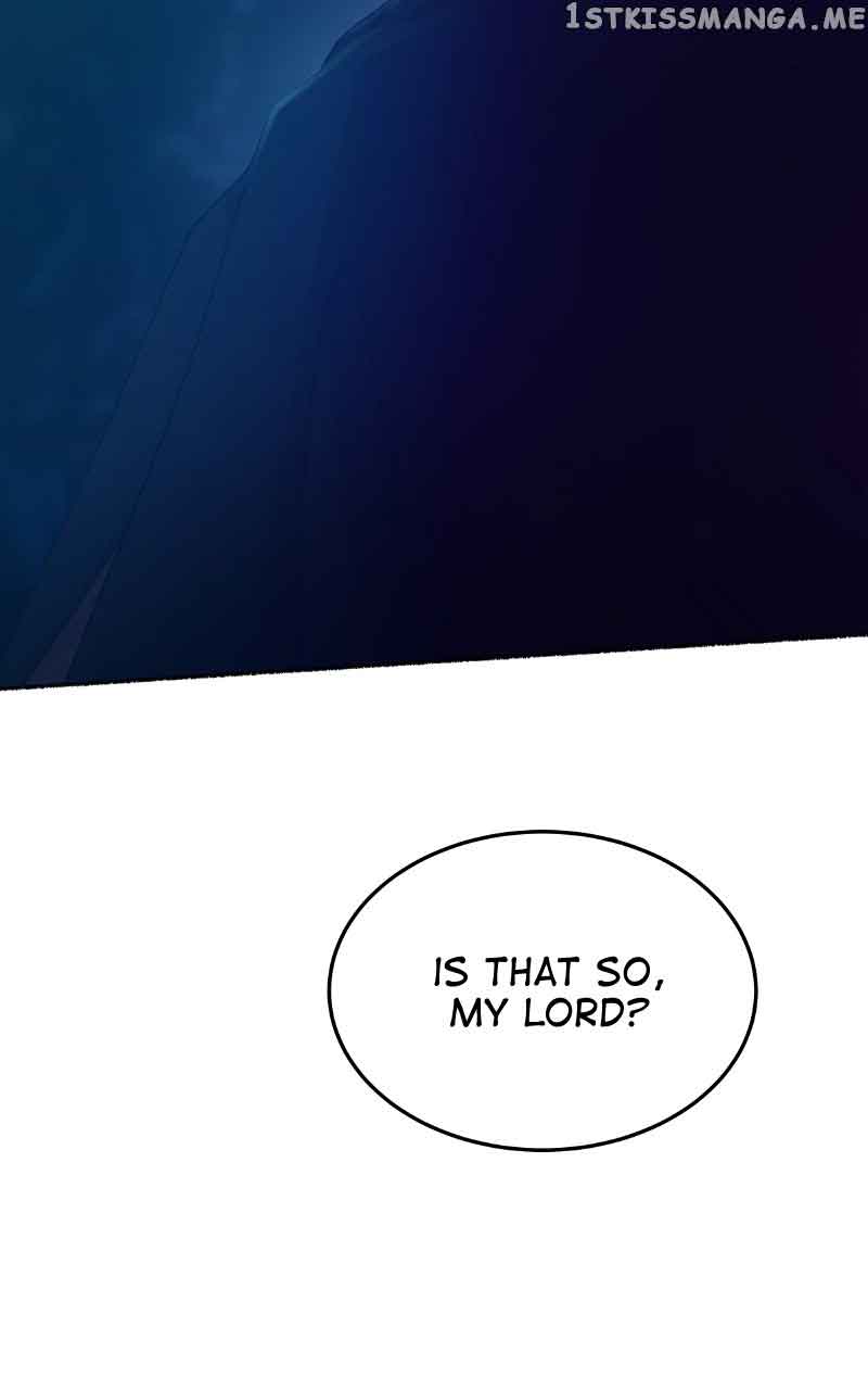 Like a Wind on a Dry Branch Chapter 120 - Page 101