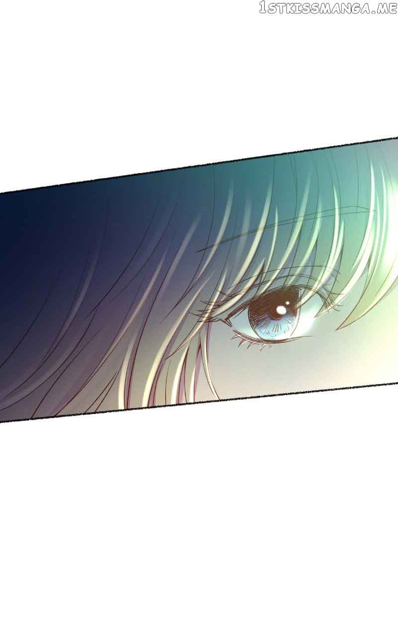 Like a Wind on a Dry Branch Chapter 120 - Page 103