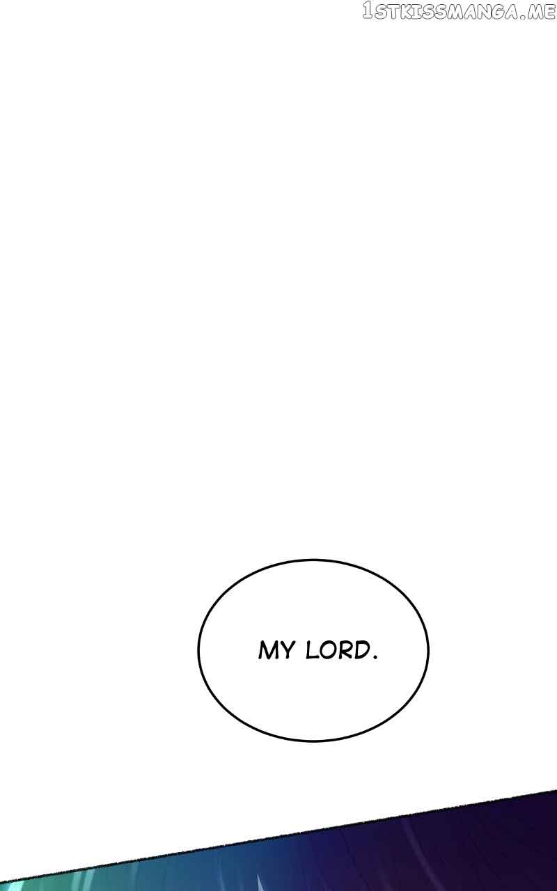 Like a Wind on a Dry Branch Chapter 120 - Page 104