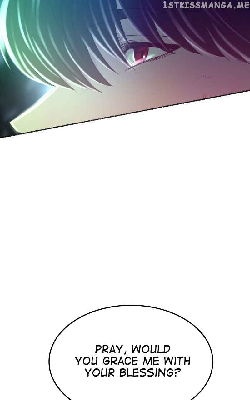 Like a Wind on a Dry Branch Chapter 120 - Page 105