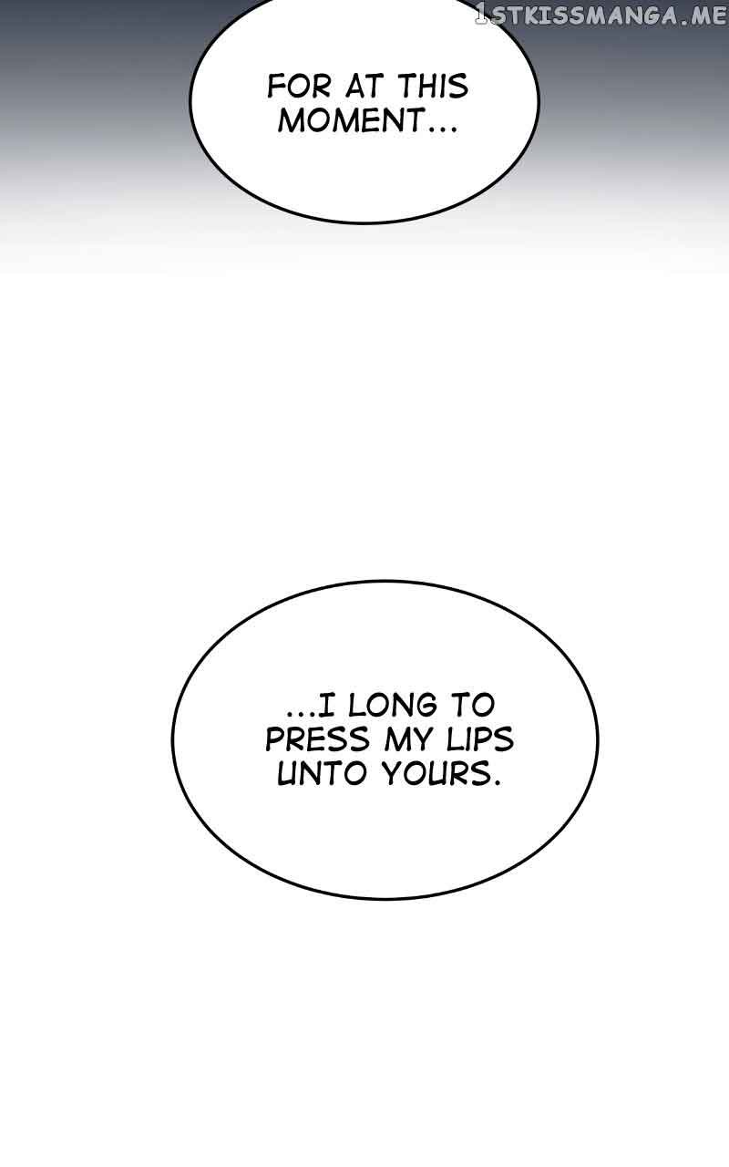 Like a Wind on a Dry Branch Chapter 120 - Page 108