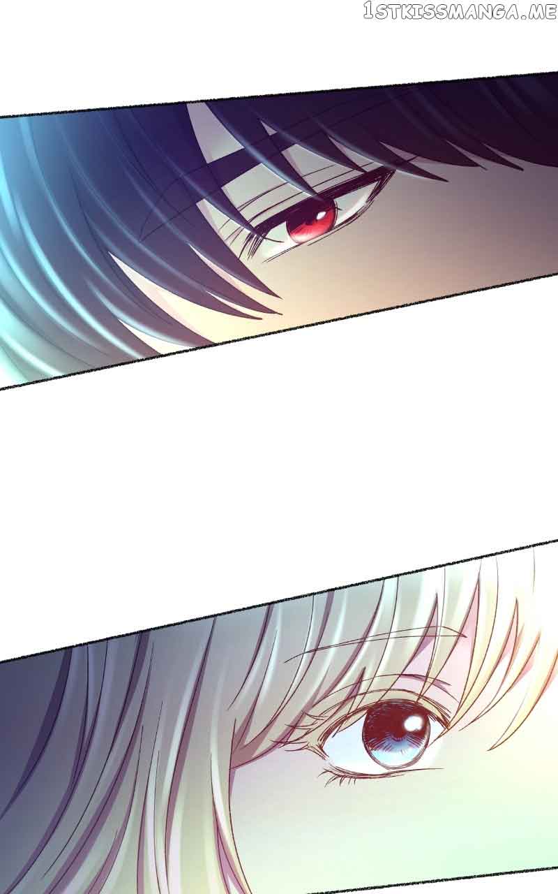 Like a Wind on a Dry Branch Chapter 120 - Page 109