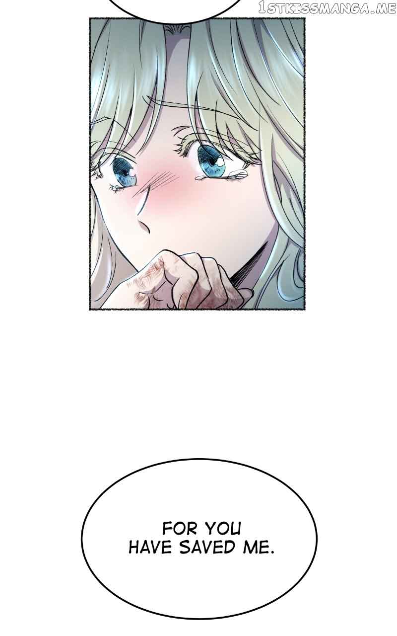 Like a Wind on a Dry Branch Chapter 120 - Page 11