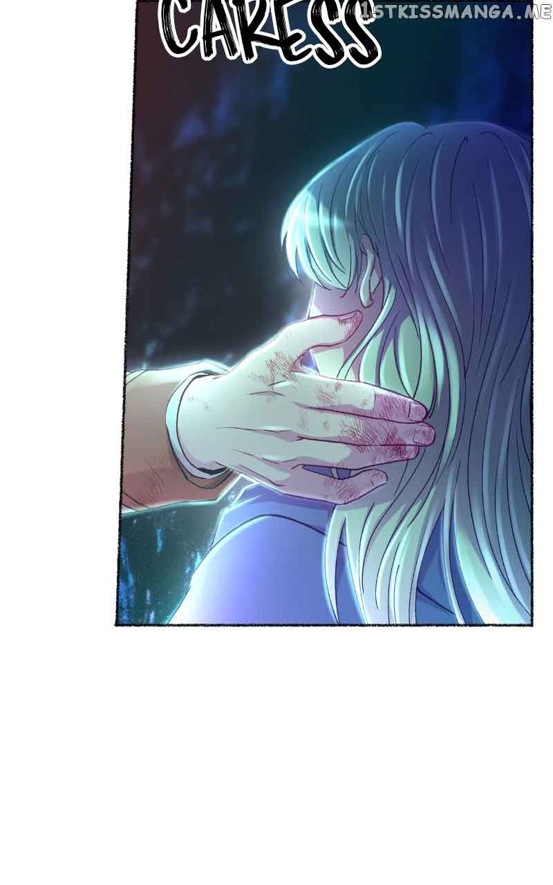Like a Wind on a Dry Branch Chapter 120 - Page 112