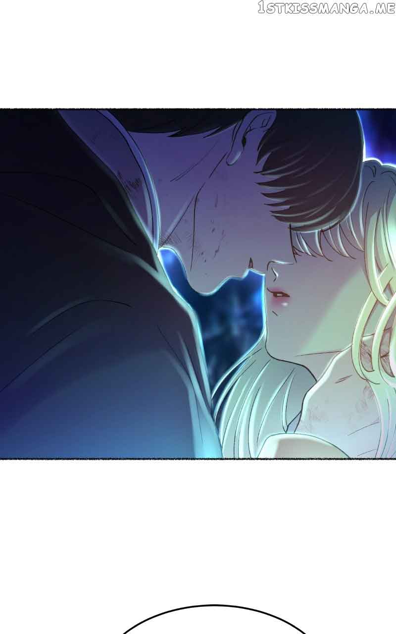 Like a Wind on a Dry Branch Chapter 120 - Page 113