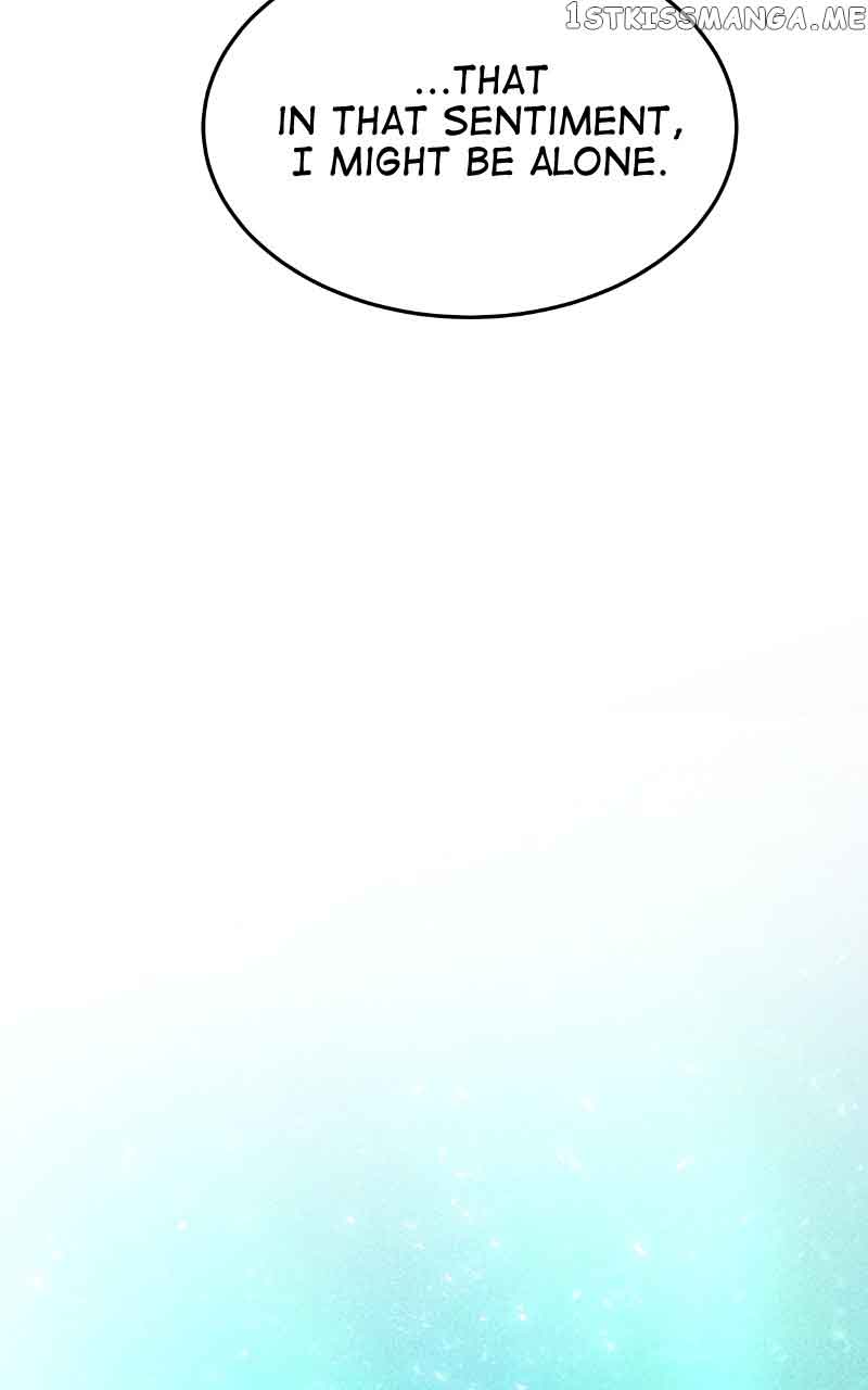 Like a Wind on a Dry Branch Chapter 120 - Page 114