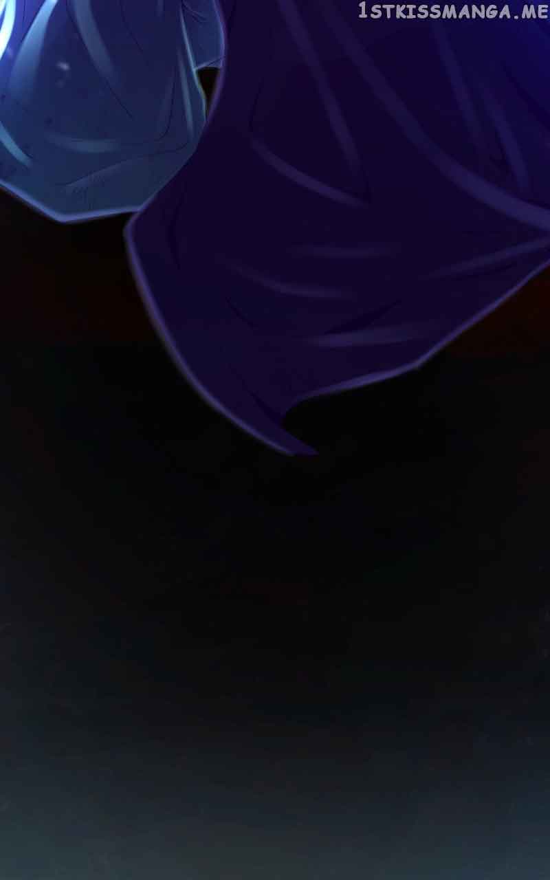 Like a Wind on a Dry Branch Chapter 120 - Page 118