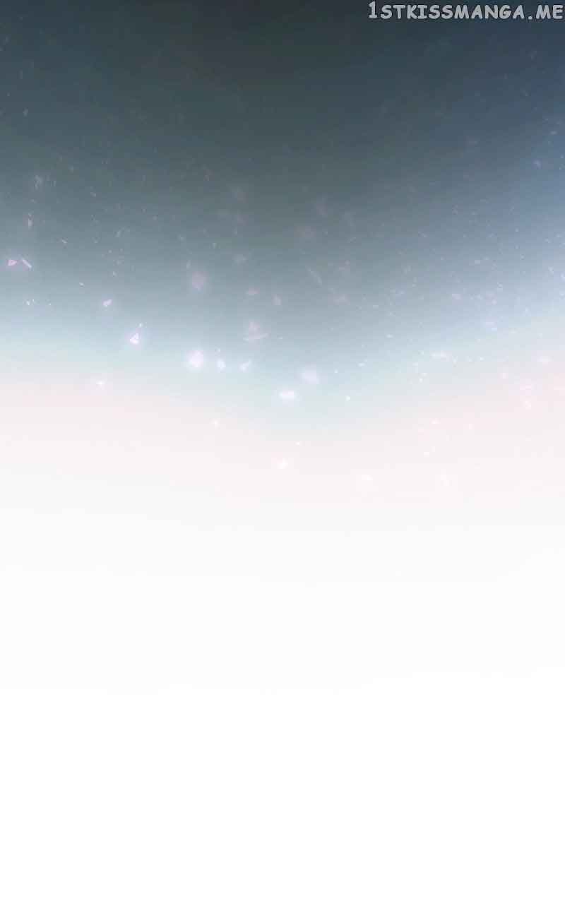 Like a Wind on a Dry Branch Chapter 120 - Page 119
