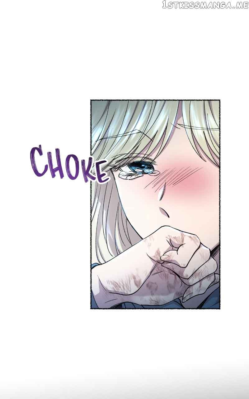 Like a Wind on a Dry Branch Chapter 120 - Page 12