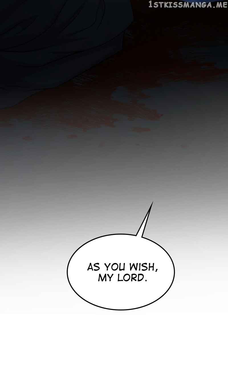 Like a Wind on a Dry Branch Chapter 120 - Page 14