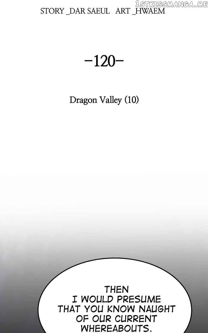 Like a Wind on a Dry Branch Chapter 120 - Page 16