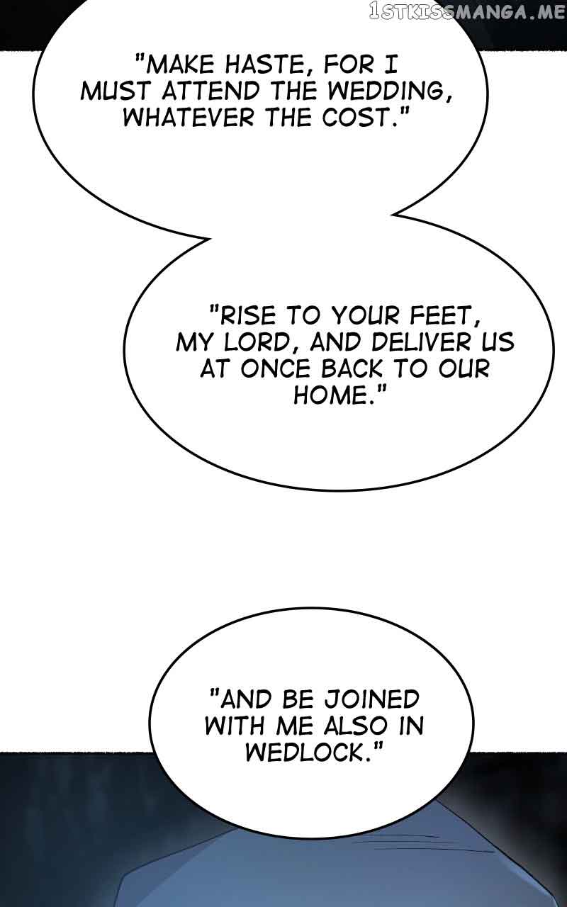 Like a Wind on a Dry Branch Chapter 120 - Page 23