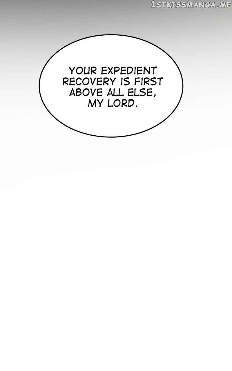 Like a Wind on a Dry Branch Chapter 120 - Page 26