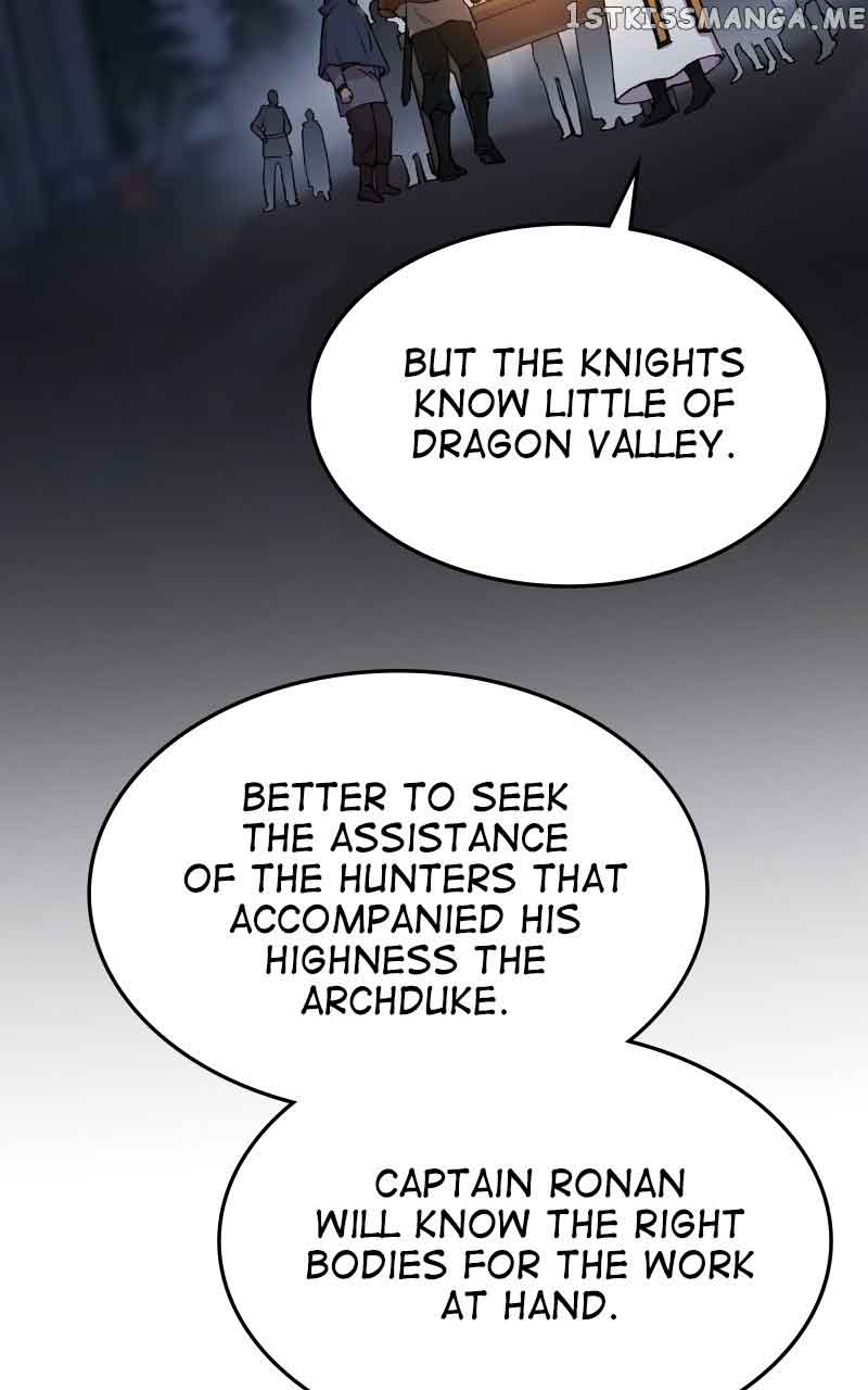 Like a Wind on a Dry Branch Chapter 120 - Page 28