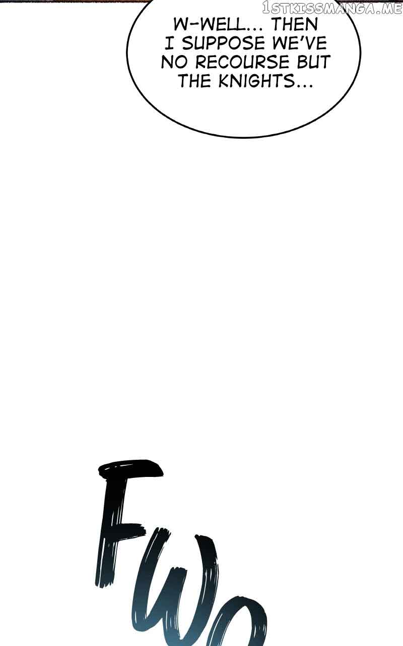 Like a Wind on a Dry Branch Chapter 120 - Page 30