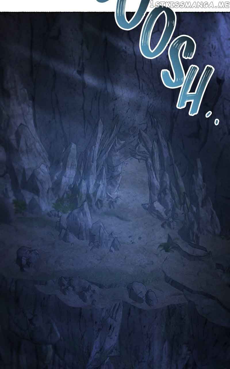 Like a Wind on a Dry Branch Chapter 120 - Page 31