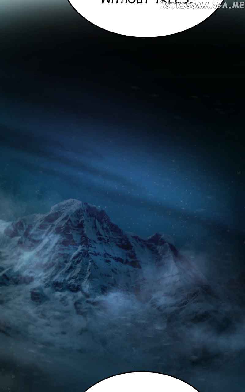Like a Wind on a Dry Branch Chapter 120 - Page 36