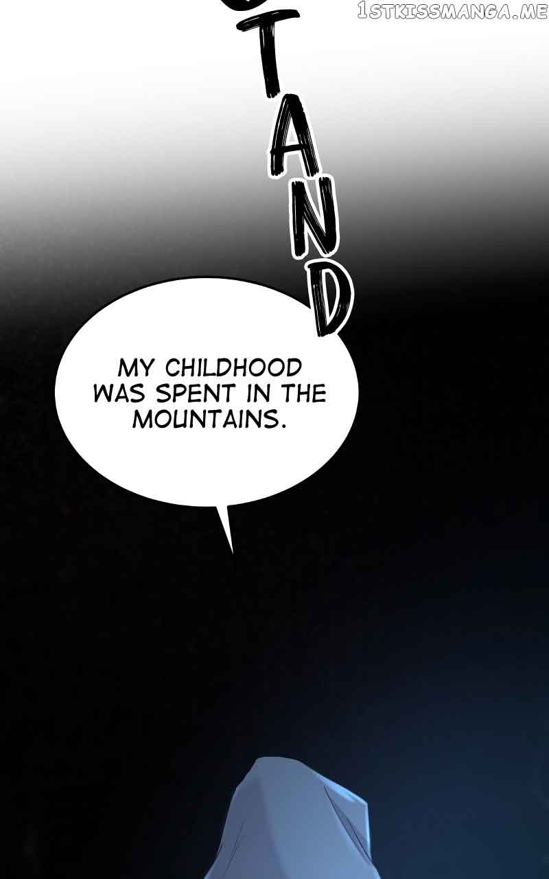 Like a Wind on a Dry Branch Chapter 120 - Page 38