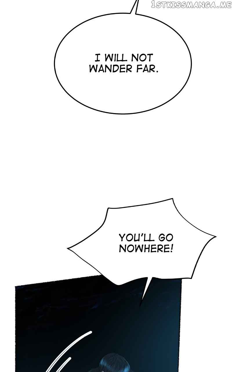 Like a Wind on a Dry Branch Chapter 120 - Page 42