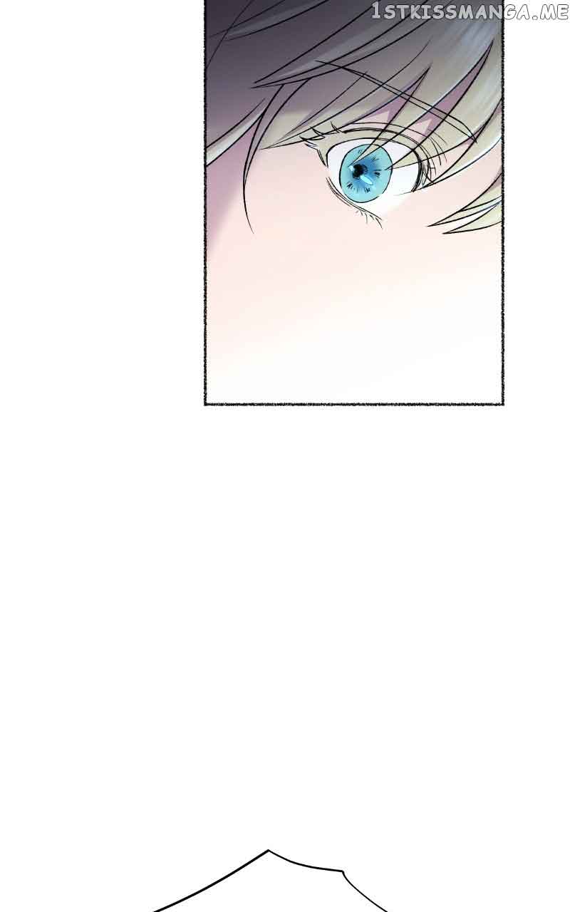 Like a Wind on a Dry Branch Chapter 120 - Page 47