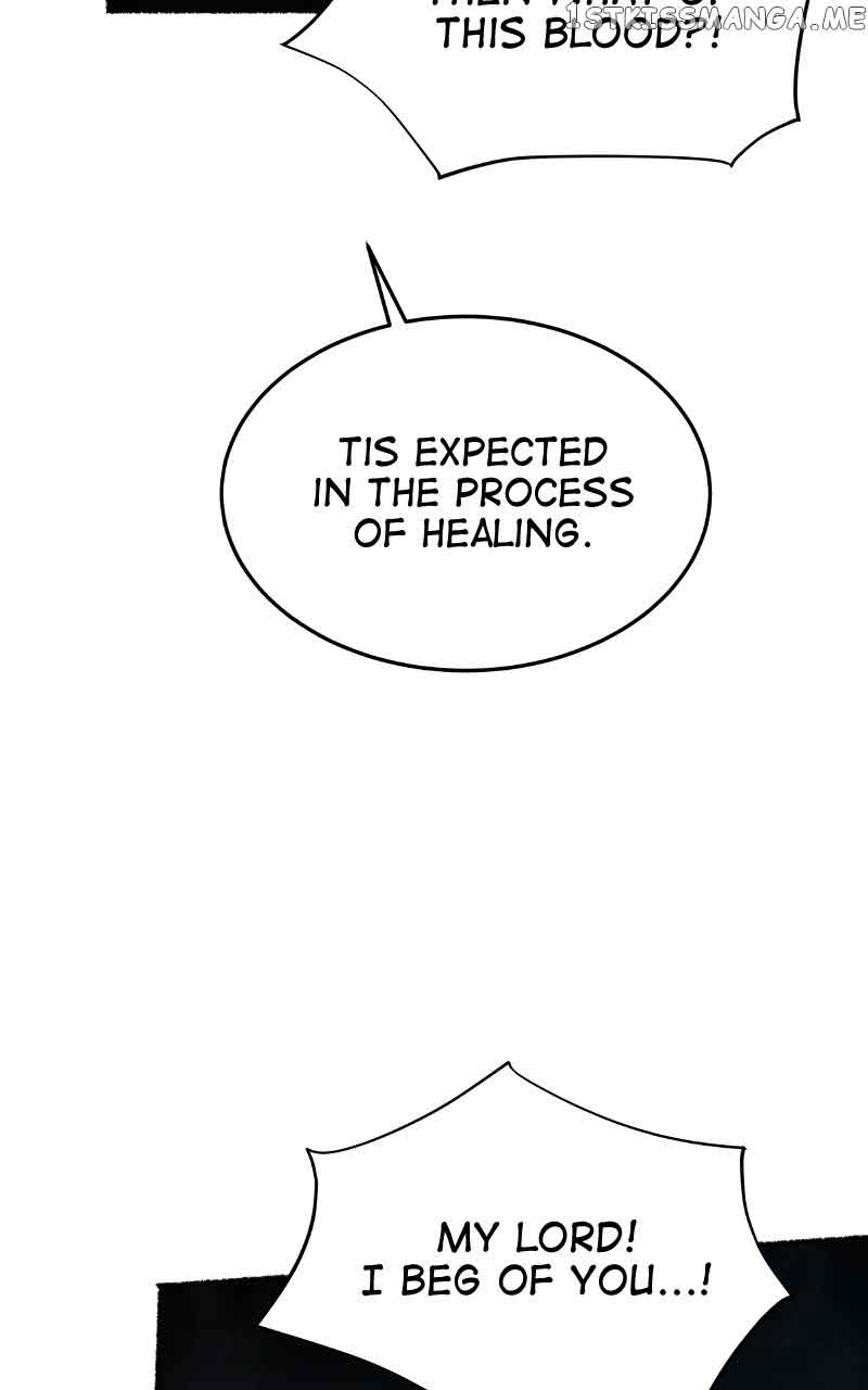 Like a Wind on a Dry Branch Chapter 120 - Page 51