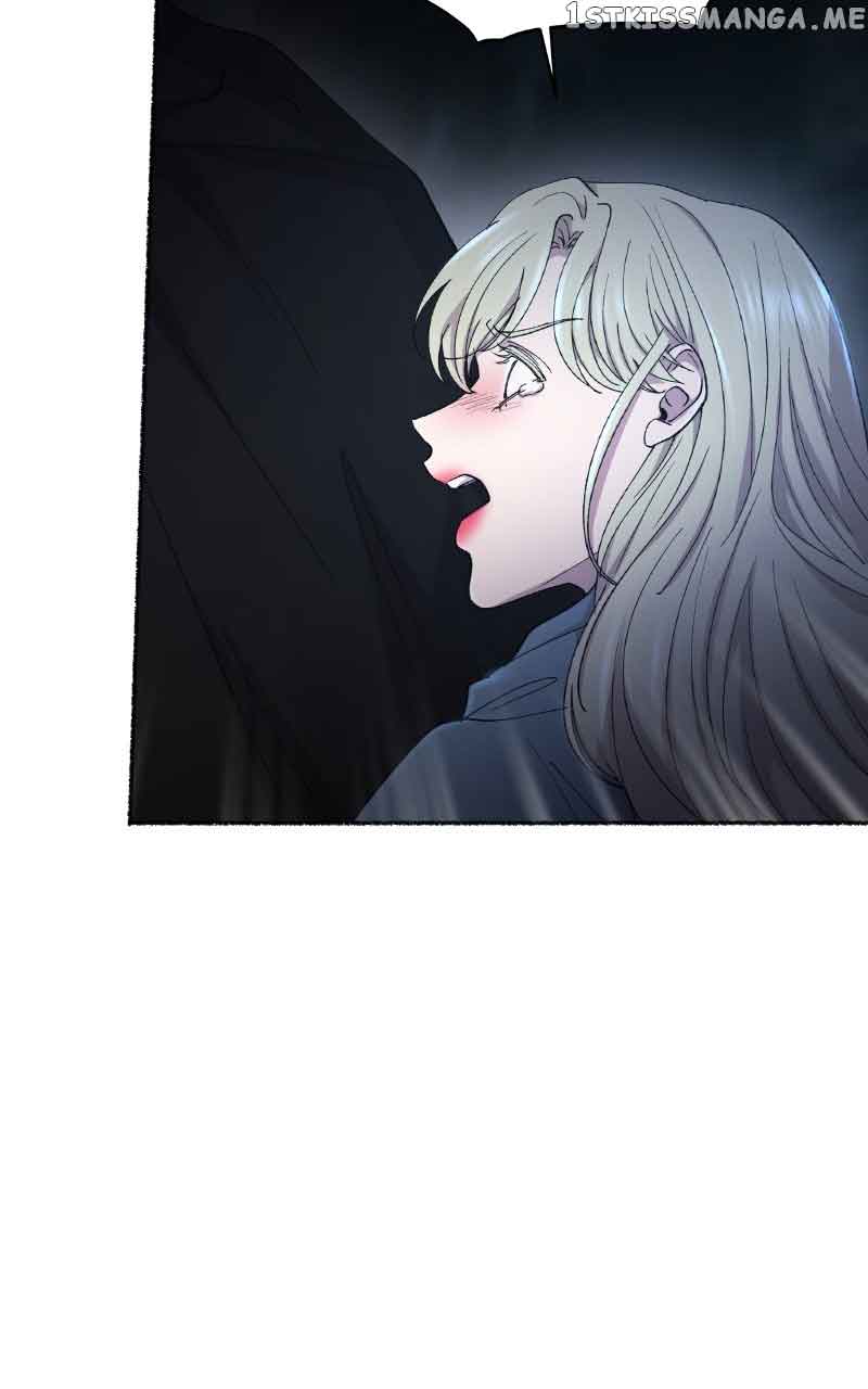Like a Wind on a Dry Branch Chapter 120 - Page 52