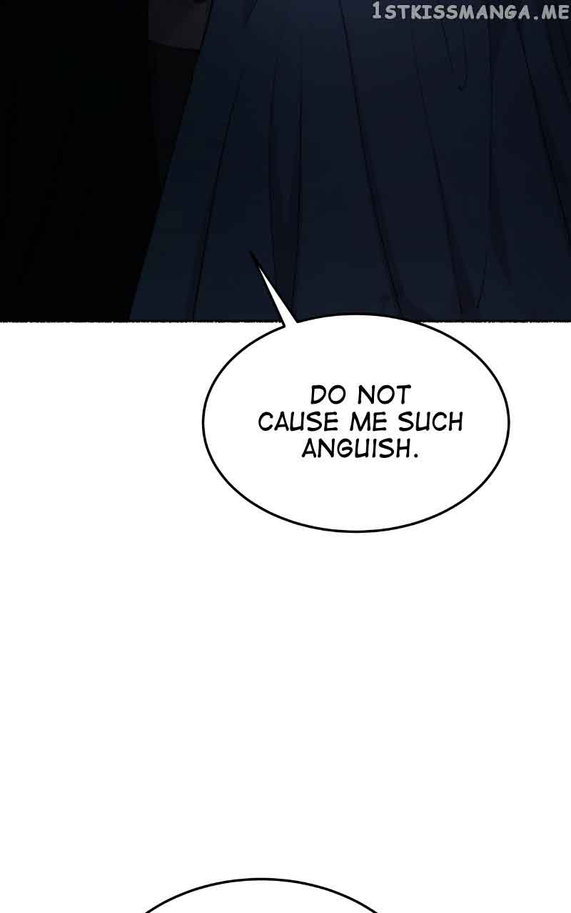 Like a Wind on a Dry Branch Chapter 120 - Page 54