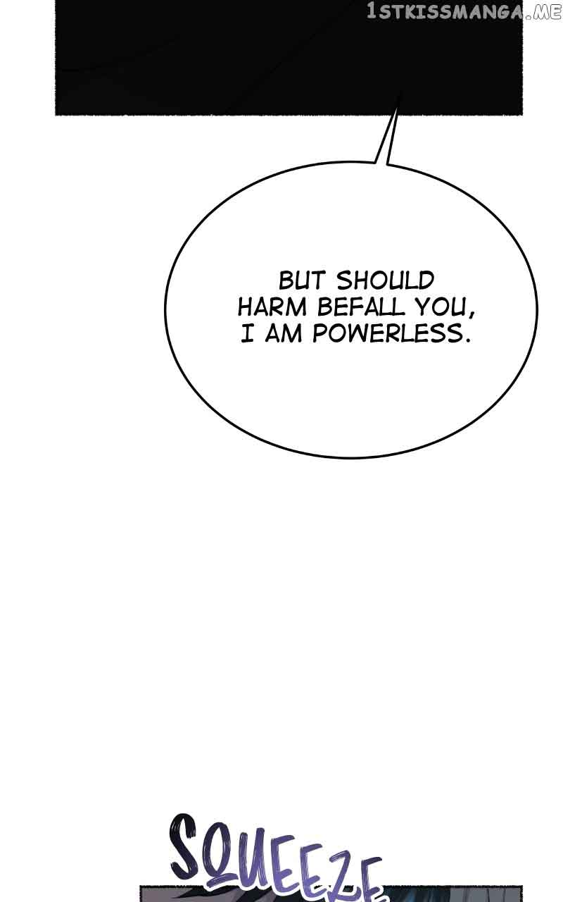 Like a Wind on a Dry Branch Chapter 120 - Page 56