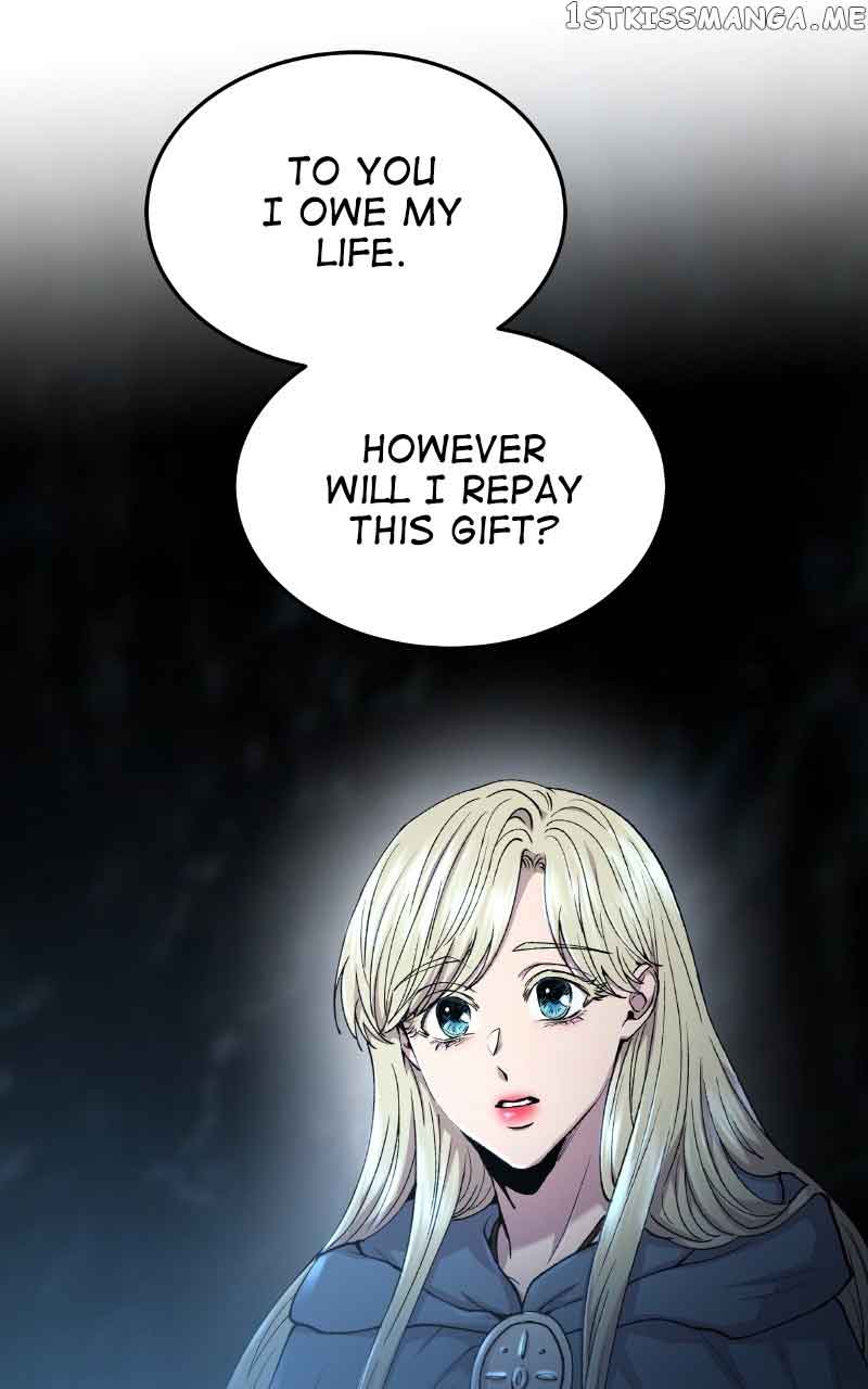 Like a Wind on a Dry Branch Chapter 120 - Page 6