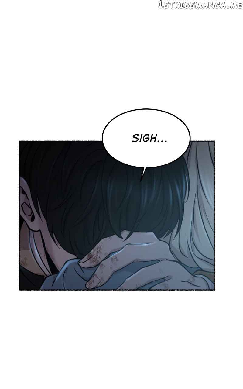 Like a Wind on a Dry Branch Chapter 120 - Page 60