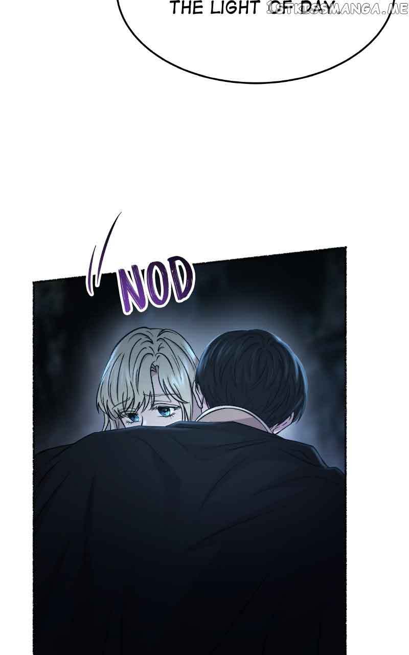 Like a Wind on a Dry Branch Chapter 120 - Page 62